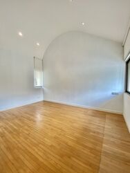 The Loft (D10), Condominium #410398411